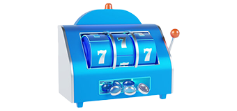 +100% на первый депозит